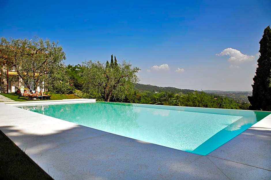 Relais Colle San Giorgio