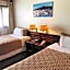 Hotel Ushuaia