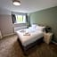 The Mary Arden Inn