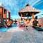 Viajero Sayulita Hostel