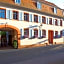Landhotel zum Schwanen