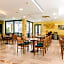Hotel Villa Claudia