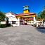 Rodeway Inn & Suites Humble