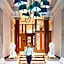 Residenz Boutique Suites