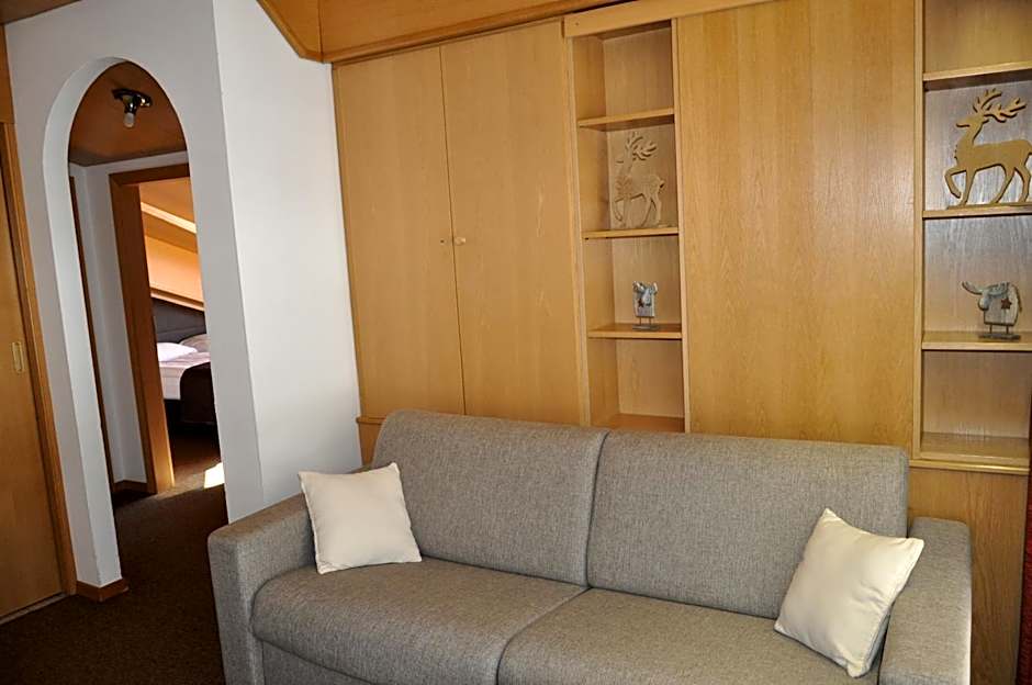 Residence Anda