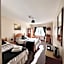 Ashfield Bed & Breakfast