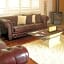 Cayambe View Bed and Breakfast