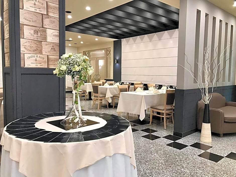 Al Vecchio Cellaio Historical Guest House