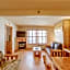 North Ridge Mountainside Condo