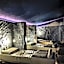 Dolomites Living Hotel Tirler