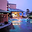 Kochoran Hotel