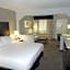 SureStay Hotel by Best Western Richland