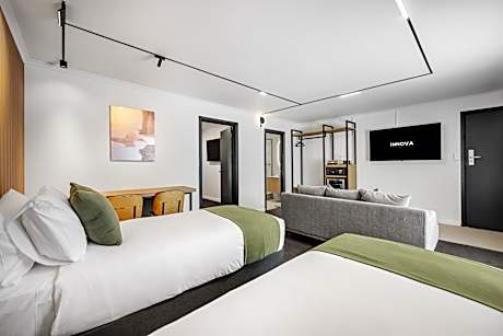 Innova Motel Warrnambool