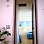 Hotel Perla Gaia