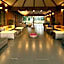 Hotel Sinclairs Retreat Dooars
