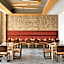 Fairfield by Marriott Ahmedabad