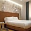 Best Western Ai Cavalieri Hotel
