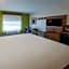 Holiday Inn Express Gatlinburg Downtown By IHG