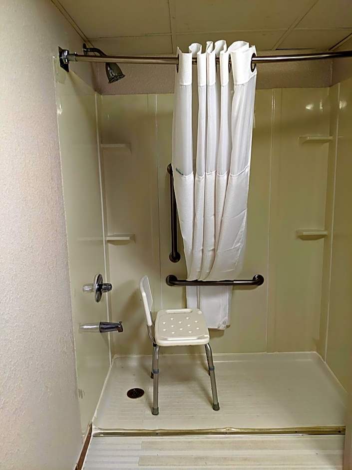 Wyndham Garden Charlotte Airport Southeast