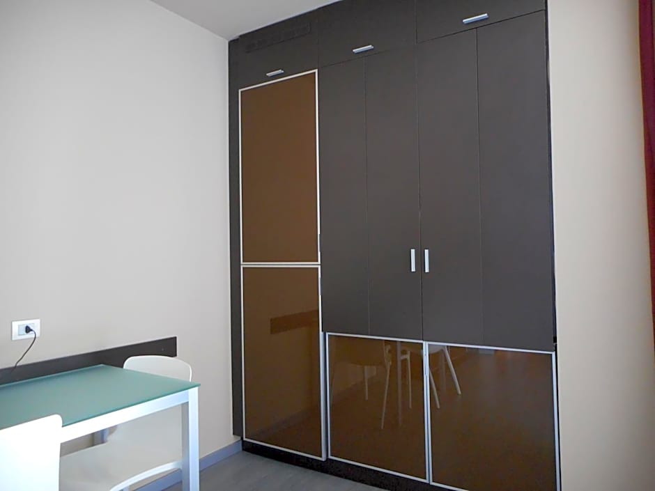 Residence San Marino