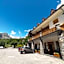 Hotel Beau Sejour Pré-Saint-Didier
