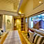 piilo asobi&stay
