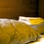 BeFree Hostel - Self-Service
