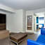 Holiday Inn Express Hotel Clearwater East - ICOT Center By IHG