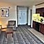 Cobblestone Suites - Oshkosh