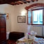 Casa Al Chianti B&B
