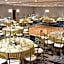 Four Points by Sheraton Los Angeles Westside
