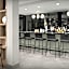 Towneplace Suites Paris