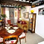 B&b Porta Nuova