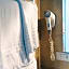Hotel Fiera Rho