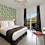 Hotel Salobreña Suites