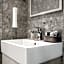 Roseum Boutique Hotel