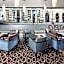 Mercure Glasgow City Hotel