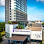 Grand Fortune Hotel Nakhon Si Thammarat