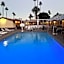 Exotic Dreams Resort Adults Only