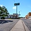 Quality Inn Midvale - Salt Lake City South