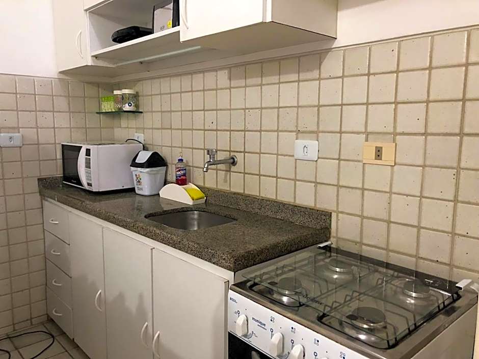 TENERIFE - 107 · T-07: Beira mar da Pajuçara Piscinas Naturais