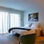 The Central City - Luxury Serviced Residence