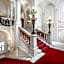Hotel Nemzeti Budapest - MGallery