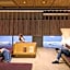 Hotel Resol Kyoto Shijo Muromachi