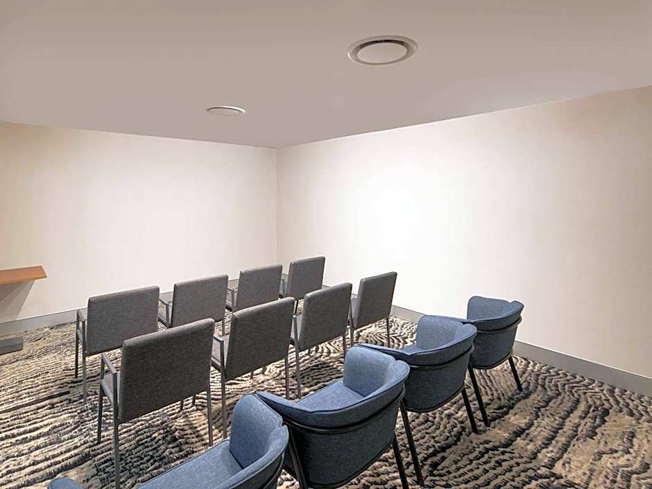 Mercure Sydney Manly Warringah