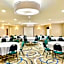 Holiday Inn Hotel & Suites Regina By IHG