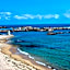 Seaside Pension