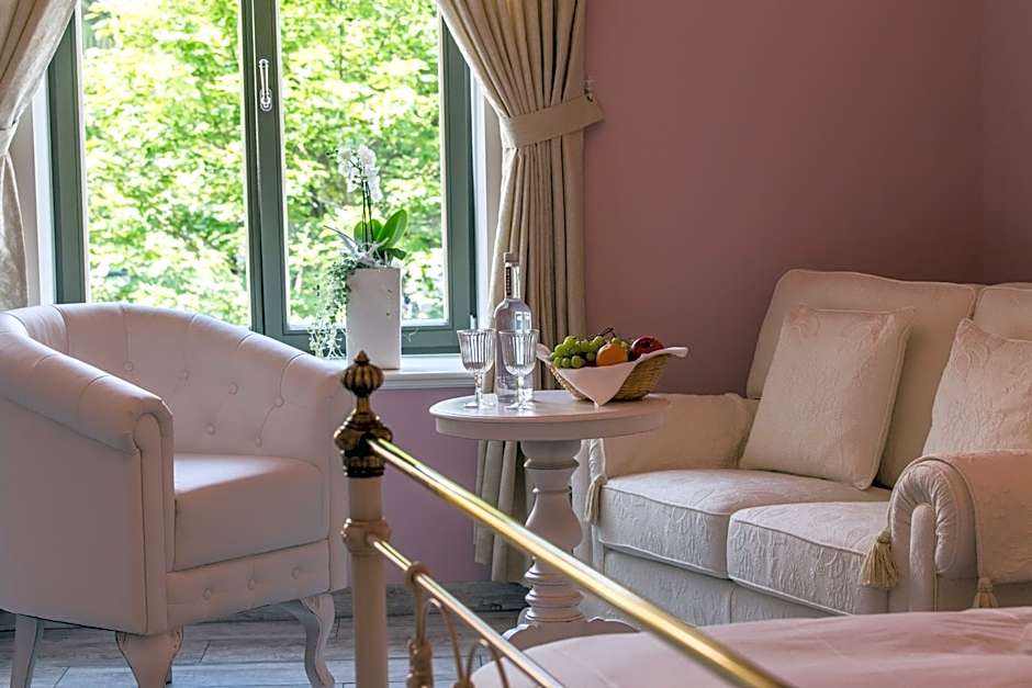 Grande Albergo Giancarlo