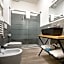 Hotel Anna Siena Nord