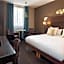 Best Western Plus Hotel Cosy Nice